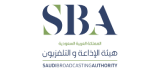 SBA