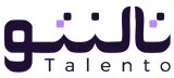 Talento